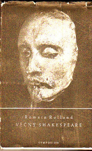 Věčný shakespeare