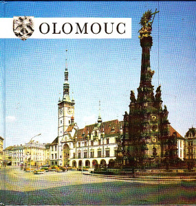 Olomouc