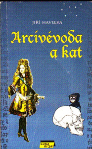 Arcivévoda a kat
