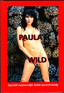 Paula Wild