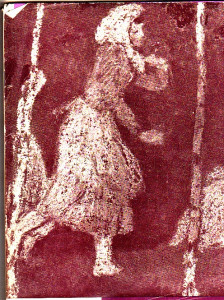 K. Boháček