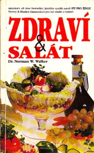 Zdraví a salát