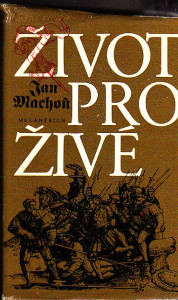 Život pro živé
