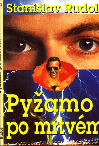 Pyžamo po mrtvém