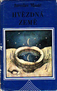 Hvězdná země
