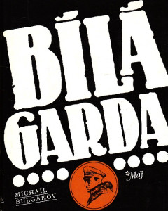 Bílá garda