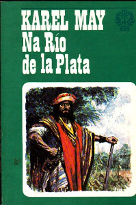 Na Río de la Plata