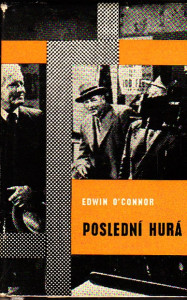 Poslední hurá