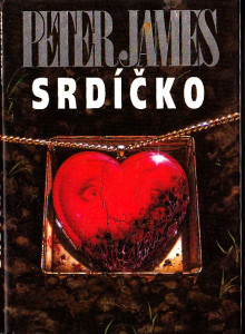 Srdíčko
