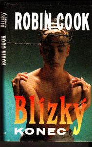 Blízký konec