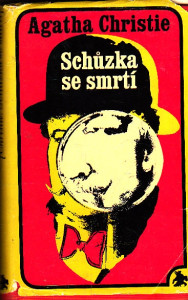 Schůzka se smrtí