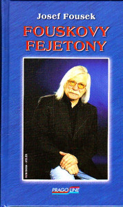 Foustovy fejetony