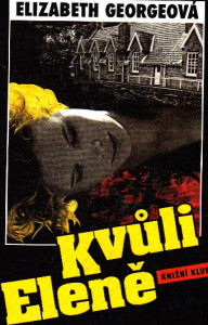 Kvůli Eleně