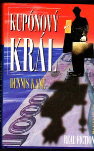 Kuponový král