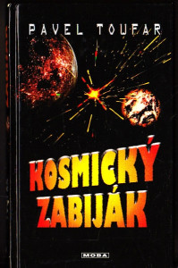 Kosmický zabiják