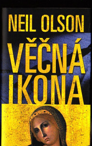 Věčná ikona