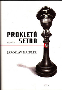 Prokletá setba