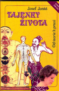 Tajenky života