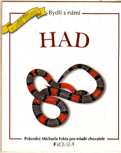 Had