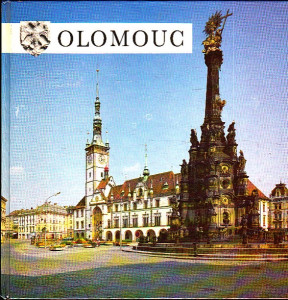 Olomouc