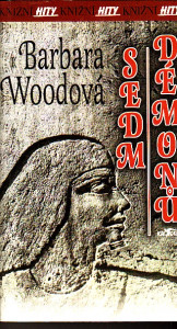 Sedm démonů