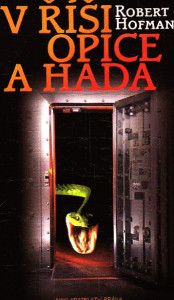 V říši opice a hada