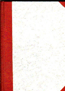 Synovec Rameauův