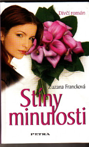 Stíny minulosti