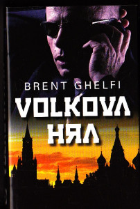 Volkova hra