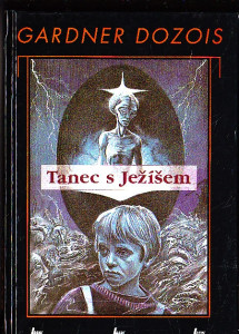 Tanec s Ježíšem