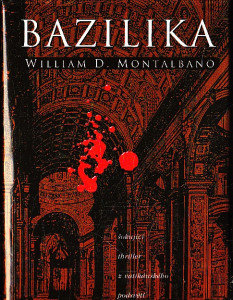 Bazilika