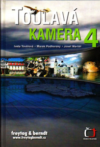 Toulavá kamera 4.