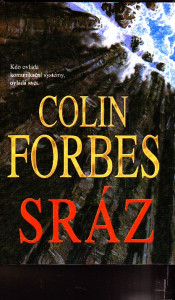 Sráz