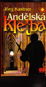 Andělská kletba