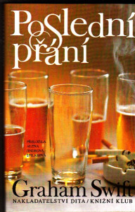 Poslední přání