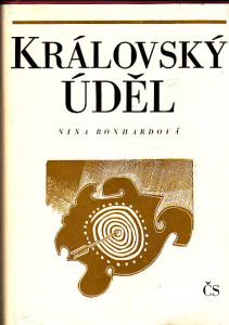 Královský úděl