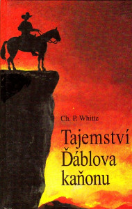 Tajemství Ďáblova kaňonu