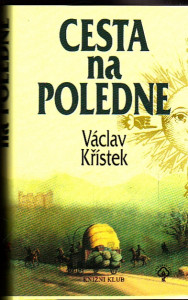 Cesta na poledne
