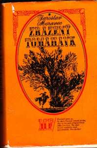 Zrazený tomahavk
