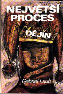 Největší proces dějin
