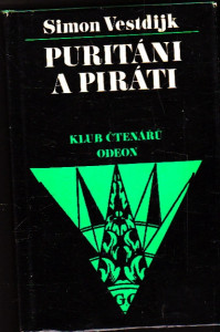 Puritáni a piráti