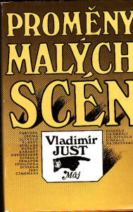 Proměny malých scén