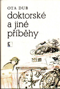 Doktorské a jiné příběhy