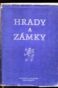 Hrady a zámky