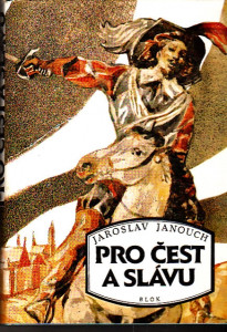 Pro čest a slávu