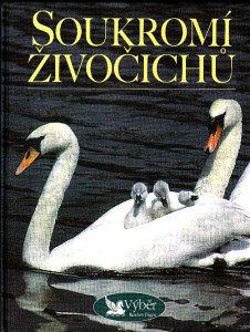 Soukromí živočichů