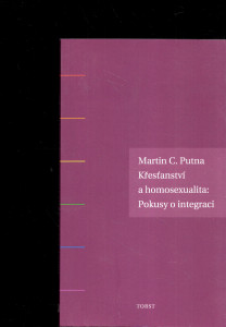 Křesťanství a homosexualita: Pokusy o integraci