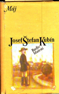 Buďte blaženi