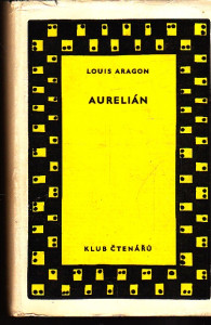 Aurelián