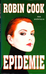 Epidemie